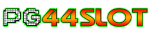 default-logo